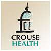 Crouse Health United States Jobs Expertini